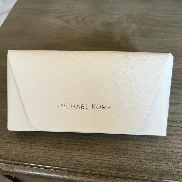 Michael Kors Frames - Sabina V - Picture 2 of 8